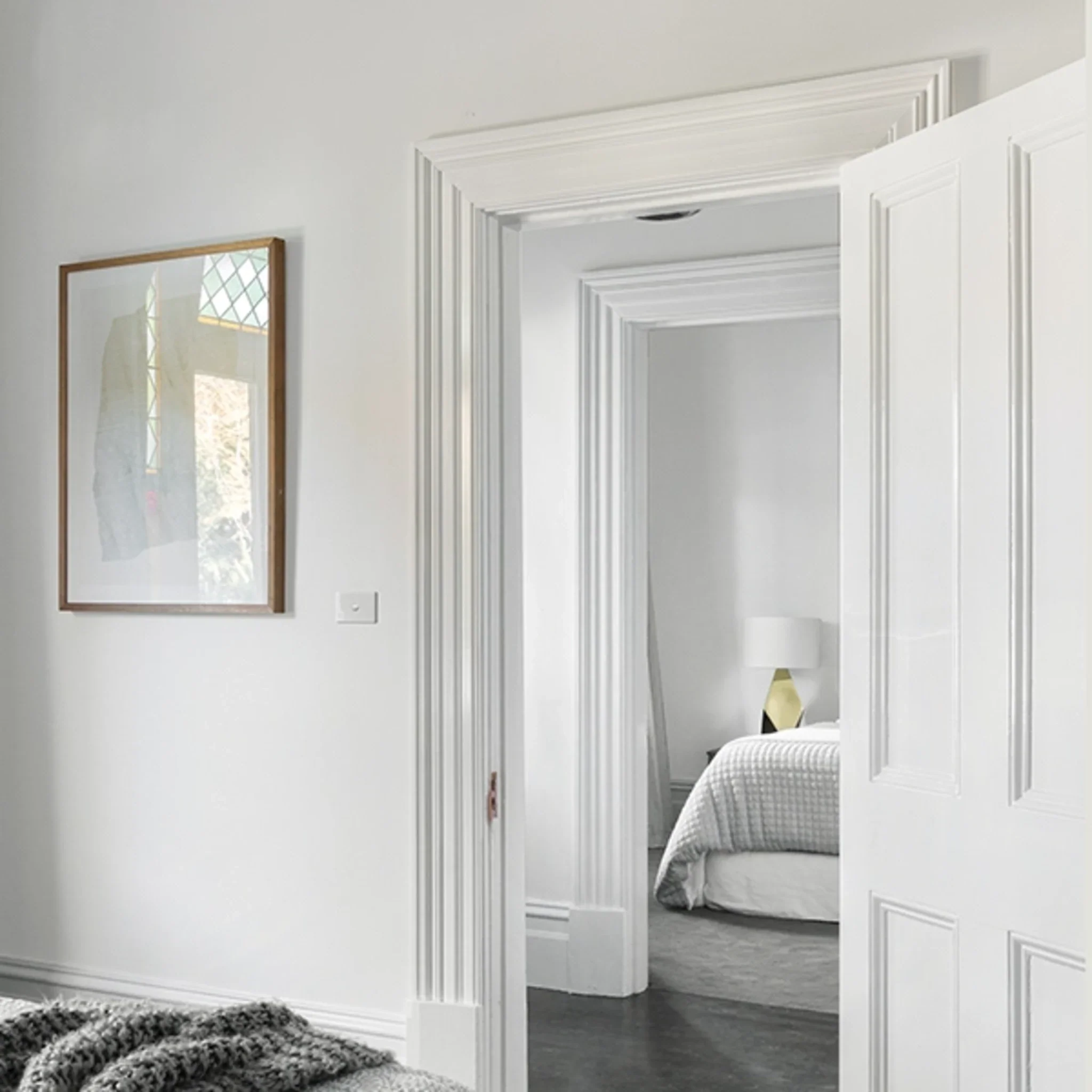 Trimplus Semi Gloss - Image 2